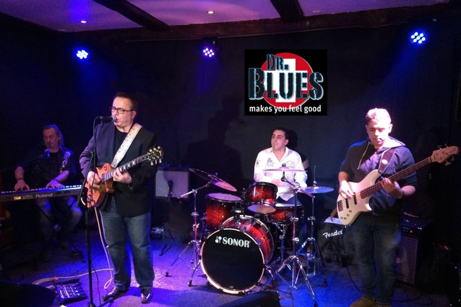 dr_blues