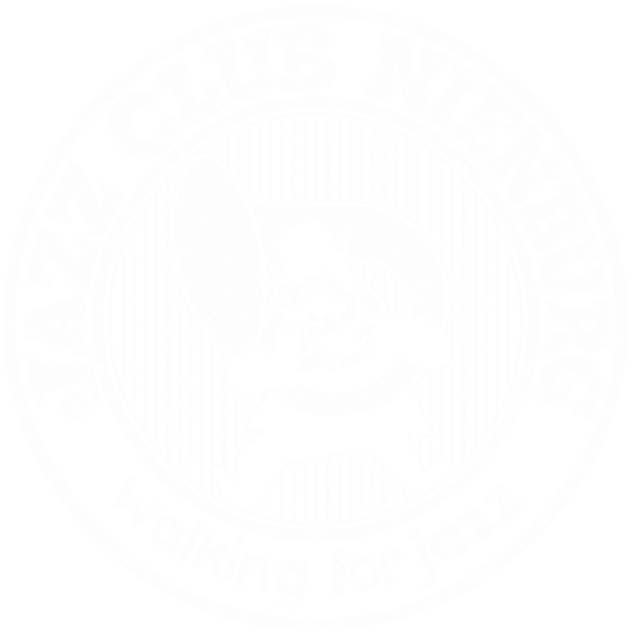 Jazz Club Nienburg